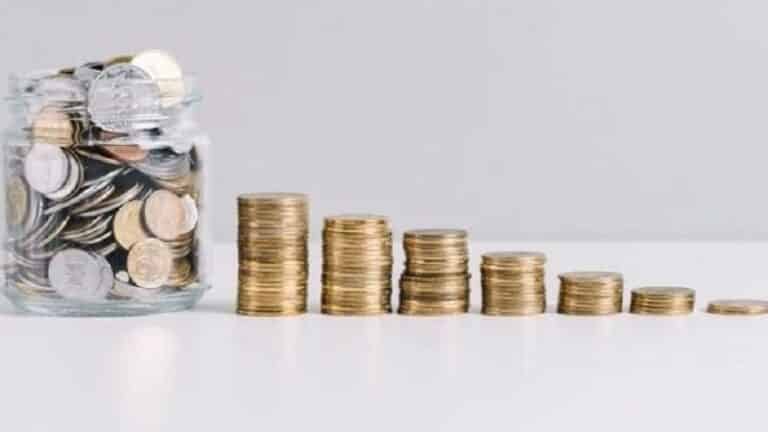 Crédito en Camoapa fue dinámico en el 2022