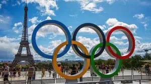 CSpire retira su patrocinio de los juegos olímpicos de París 2024 por controversia sobre “La Última Cena”