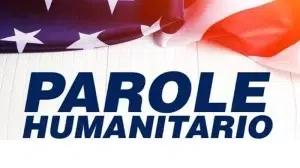 Estados Unidos suspende temporalmente el programa de Parole Humanitario