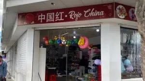 Preocupación de comerciantes por aumento de productos chinos