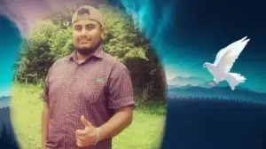 Joven muere tras caída de bus en carretera a Cuapa