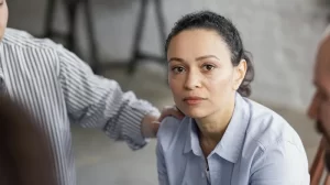 El suicidio, la epidemia que avanza de manera silenciosa en Nicaragua