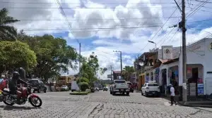 Alcaldía de Camoapa alerta sobre supuesta estafa a comercio local