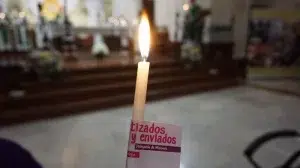 Delegados de la Palabra de Dios de la Diócesis de Granada participan en formación pastoral
