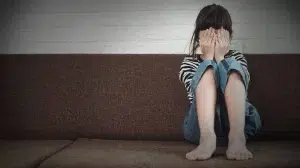 Desmantelan red de pornografía infantil en Nicaragua a través de USANIC