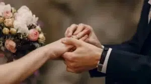 Dinamarca y Suecia se unen a Noruega en la prohibición de matrimonios entre primos