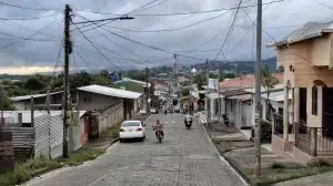 Plan de inversión 2025 para Camoapa supera los 54 millones de córdobas