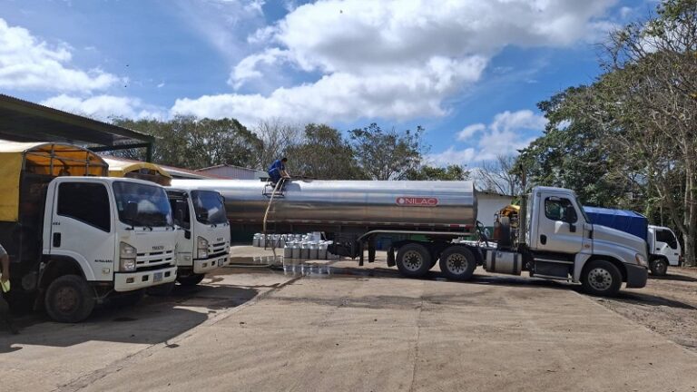 Cooperativa Masiguito busca diversificar mercados en 2025