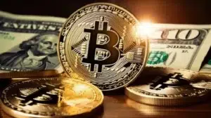 El Salvador retrocede con el Bitcoin: De oficial a opcional