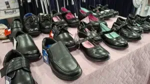 Este año, materiales escolares mantienen su precio en Camoapa