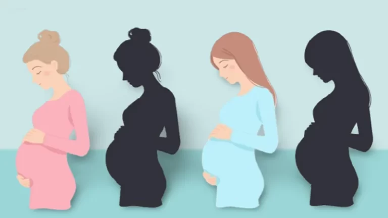 Gobierno de Costa Rica propone endurecer penas por aborto