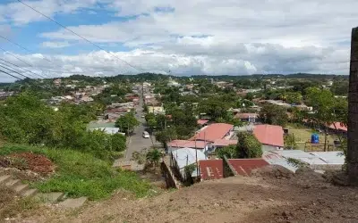 Camoapa Historia, Cultura y Naturaleza de la Novia de los Amores del Sol
