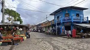 Camoapa, una tierra de oportunidades desde la inclusión