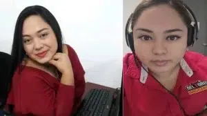 Periodista nicaragüense es asesinada por su expareja en Miami